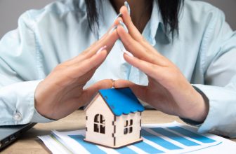 Home Warranty