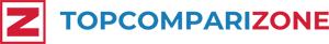 CompariZone