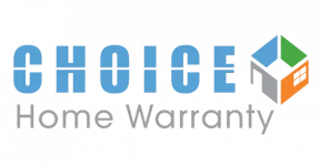 Choice Home Warranty