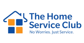 The Home Service Club