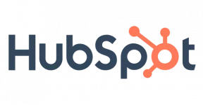 HubSpot