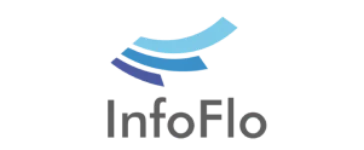 InfoFlo