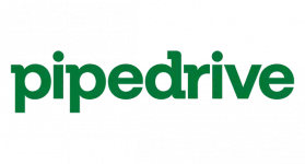 Pipedrive
