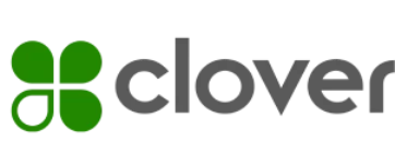 Clover