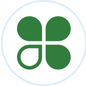Clover