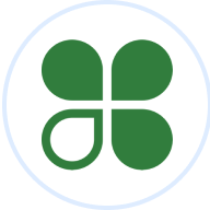 Brand logo