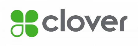 Clover