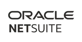 Oracle NetSuite