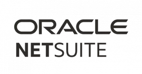 NetSuite
