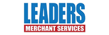 Popup logo