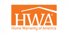 Home Warranty of America