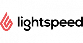 Lightspeed