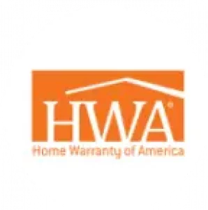 Home Warranty of America