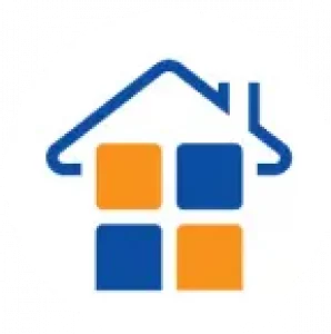 The Home Service Club