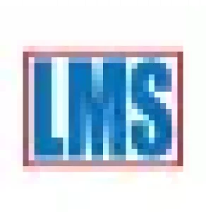 Leaders Merchant Services