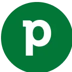 Brand logo