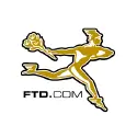 Brand logo