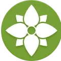 Brand logo