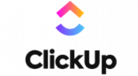 ClickUp