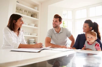 How to Buy a Home Warranty – A Step-by-Step Guide