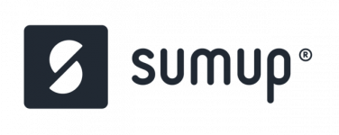SumUp