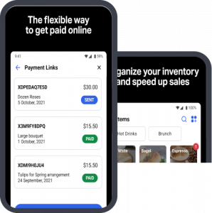 What About The Mobile App?