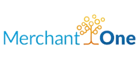 Merchant One