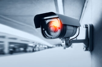 What is a Home Security System?