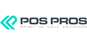 POS Pros POS