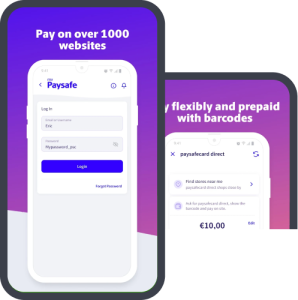 What About The Mobile App?