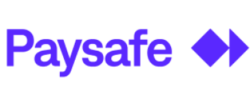 Paysafe