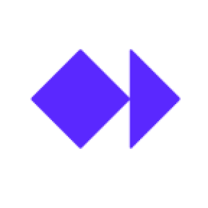 Paysafe
