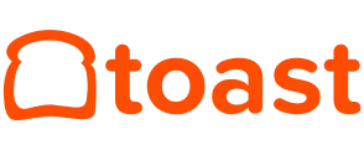 Toast