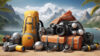 Travel Insurance for Adventure Sports: What You Need to Know