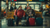 Annual Travel Insurance vs. Single-Trip: Which is Better for You?