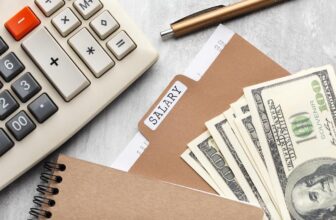 Understanding Payroll Basics: A Comprehensive Guide for Small Businesses