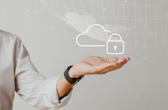 Payroll and Data Security: How to Protect Sensitive Information