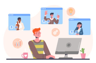 How to Manage Payroll for Remote Employees: A Comprehensive Guide