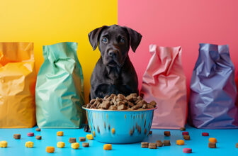 Debunking Pet Food Myths: What You Really Need to Know
