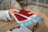 Understanding Different Types of Travel Insurance Coverage