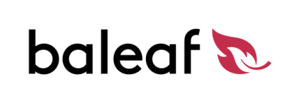 Baleaf