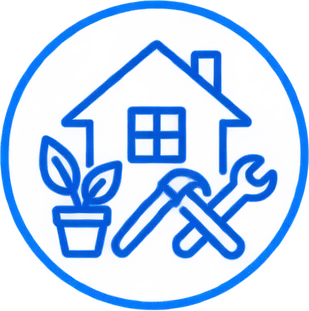 Vertical Icon