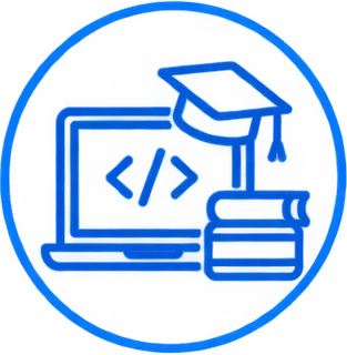 Vertical Icon