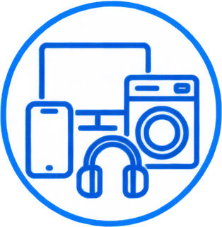 Vertical Icon