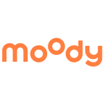 Moodylenses