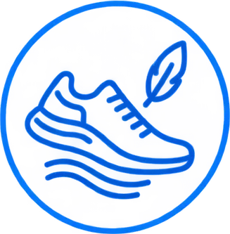 Vertical Icon