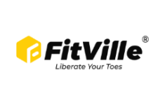 FitVille