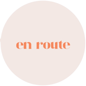 en route jewelry