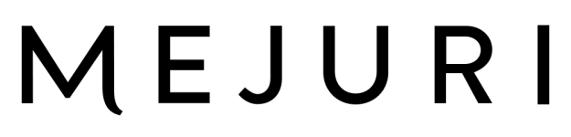 Mejuri
