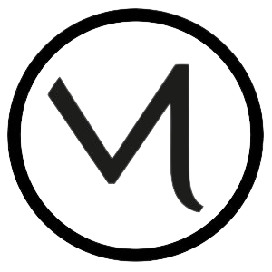 Mejuri